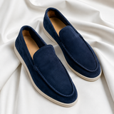 Duarte - Mocassins Elegantes