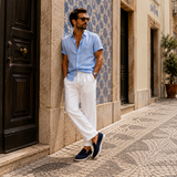 Duarte - Mocassins Elegantes