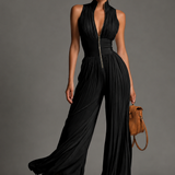 Margarida - Macacão Elegante