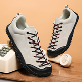 Orthotrail - Conforto e Liberdade de Movimento