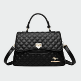 Soraia - Bolsa elegante clássica