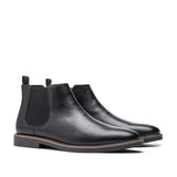 Simão - Botas Chelsea para Homem