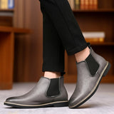 Rodrigo - Botas Chelsea para Homem