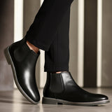 Rodrigo - Botas Chelsea para Homem