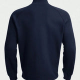Lucas - Sweater de Malha Extensível