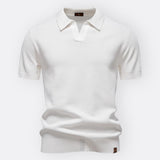 Hugo - Polo Estruturado