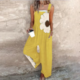 LAURA - CONJUNTO ELEGANTE COM CORTE DECOSTRUTURADO