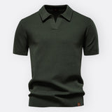 Hugo - Polo Estruturado