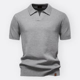 Hugo - Polo Estruturado