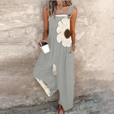 LAURA - CONJUNTO ELEGANTE COM CORTE DECOSTRUTURADO