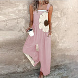 LAURA - CONJUNTO ELEGANTE COM CORTE DECOSTRUTURADO
