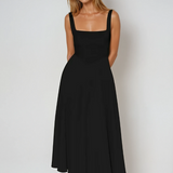 Margarida - Vestido Scarlett Grace