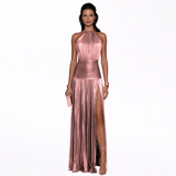 Ema - Elegância Noturna