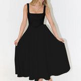 Margarida - Vestido Scarlett Grace