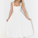 Margarida - Vestido Scarlett Grace