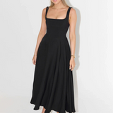 Margarida - Vestido Scarlett Grace
