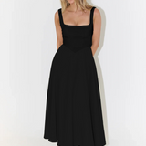 Margarida - Vestido Scarlett Grace