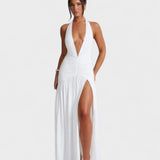 Susi - O Comprido Vestido dos Sonhos
