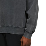 Rodrigo - Sweater de Gola Redonda