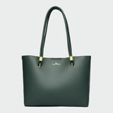 Sara - Bolsa tote elegante e atemporal