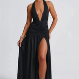 Susi - O Comprido Vestido dos Sonhos