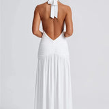 Susi - O Comprido Vestido dos Sonhos
