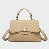 Soraia - Bolsa elegante clássica