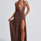 Susi - O Comprido Vestido dos Sonhos