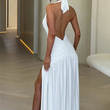 Susi - O Comprido Vestido dos Sonhos