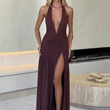 Susi - O Comprido Vestido dos Sonhos