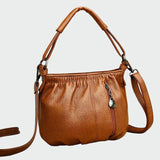 Catarina - Bolsa elegante e multifuncional