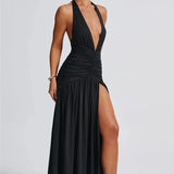 Susi - O Comprido Vestido dos Sonhos