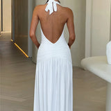 Susi - O Comprido Vestido dos Sonhos