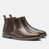 Simão - Botas Chelsea para Homem