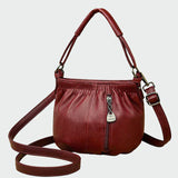Catarina - Bolsa elegante e multifuncional