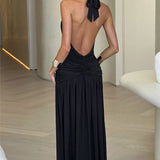 Susi - O Comprido Vestido dos Sonhos