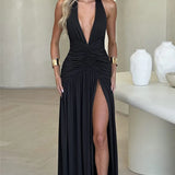 Susi - O Comprido Vestido dos Sonhos