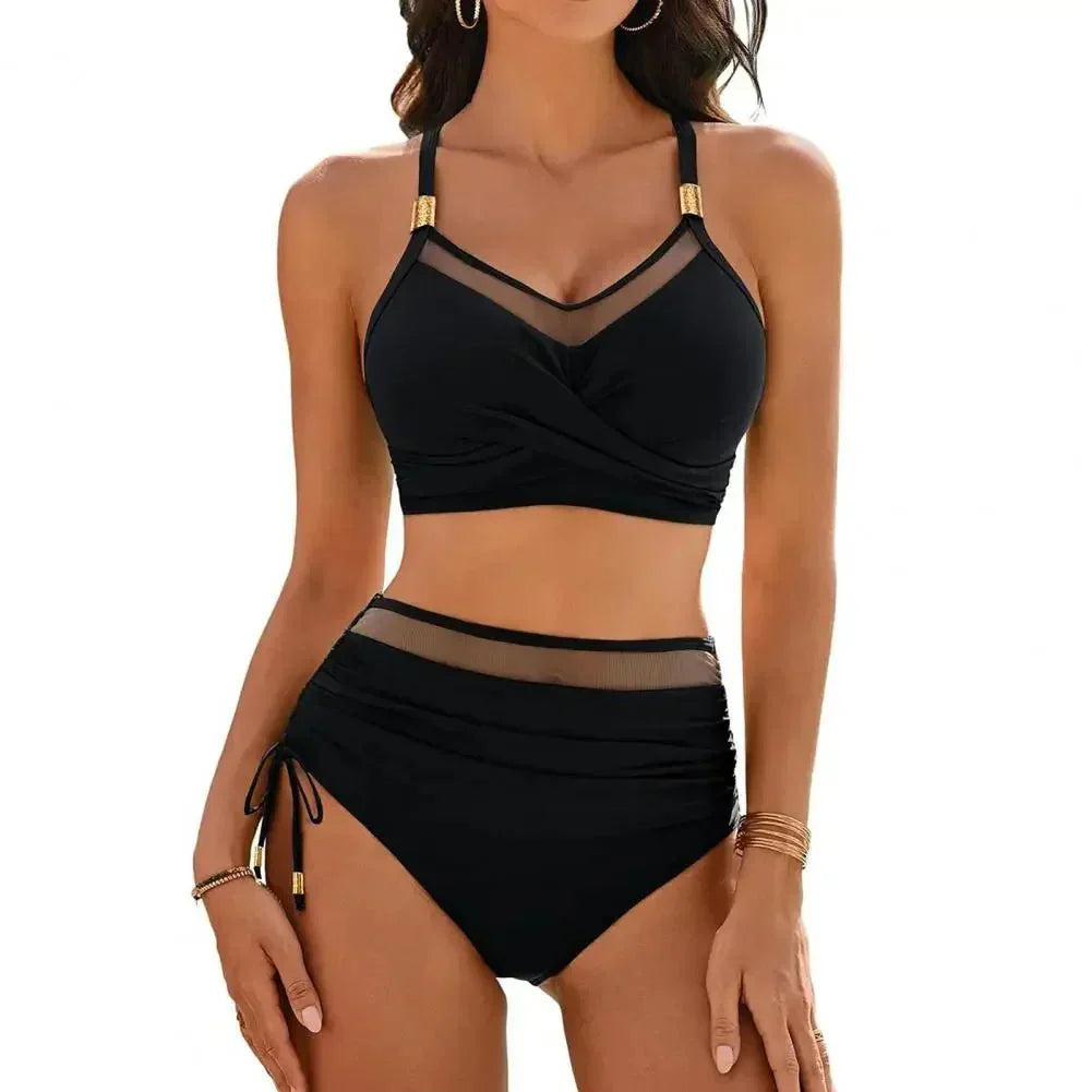 Helena - Biquini Elegante