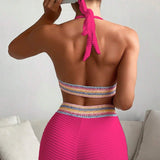 Joana - Biquini Elegante