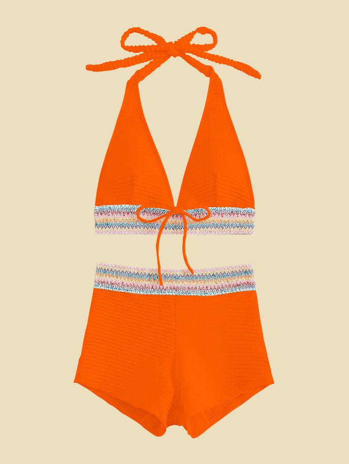 Joana - Biquini Elegante
