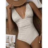 Filipa - Biquini Elegante
