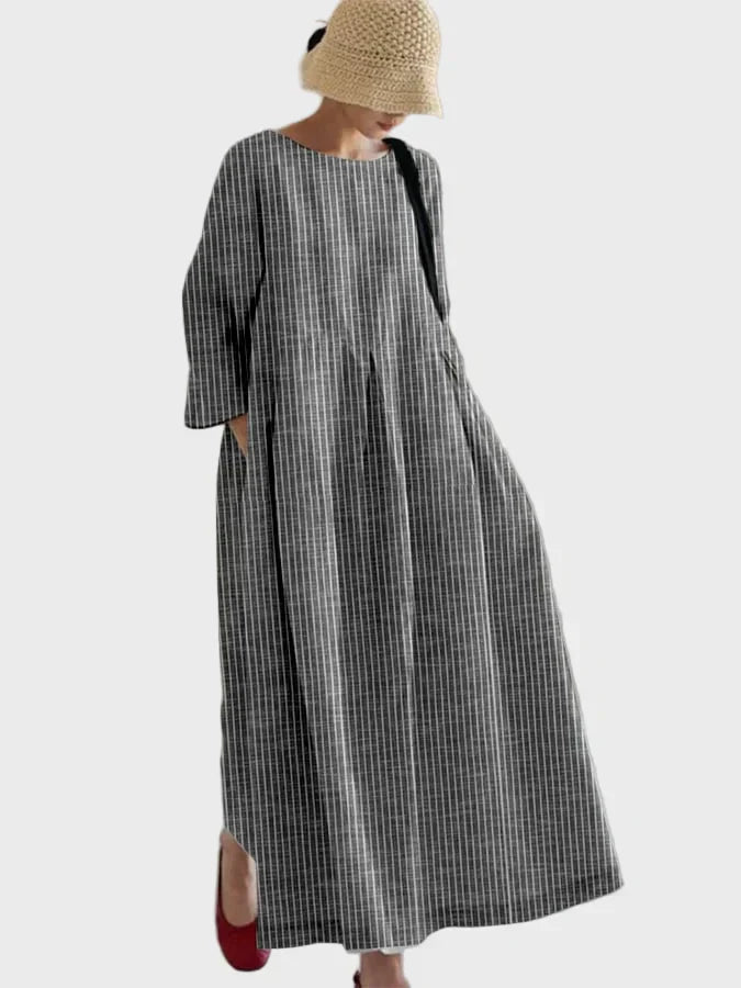 Oriana - Moda de Luxo