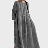 Oriana - Moda de Luxo