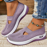 Ortho - Sapatos Ortopédicos Antiderrapantes