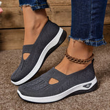 Ortho - Sapatos Ortopédicos Antiderrapantes