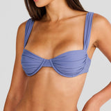 Mabel - Conjunto de Bikini Favorito do Verão