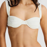 Mabel - Conjunto de Bikini Favorito do Verão
