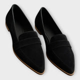 Verónica - Loafers Elegantes com Design Moderno
