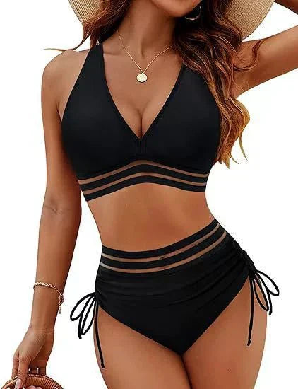 Carla - Biquini Elegante