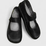 Lena - Sapatos Ortopédicos Mary Jane